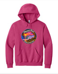 Sweatshirts/Hoodies