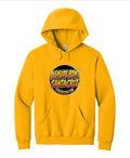 Sweatshirts/Hoodies