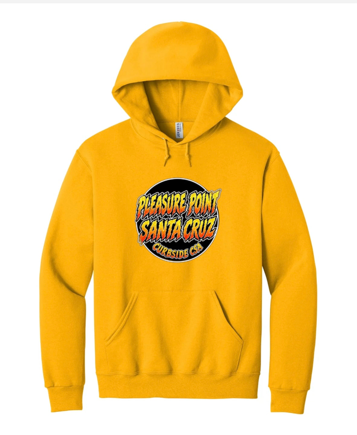 Sweatshirts/Hoodies