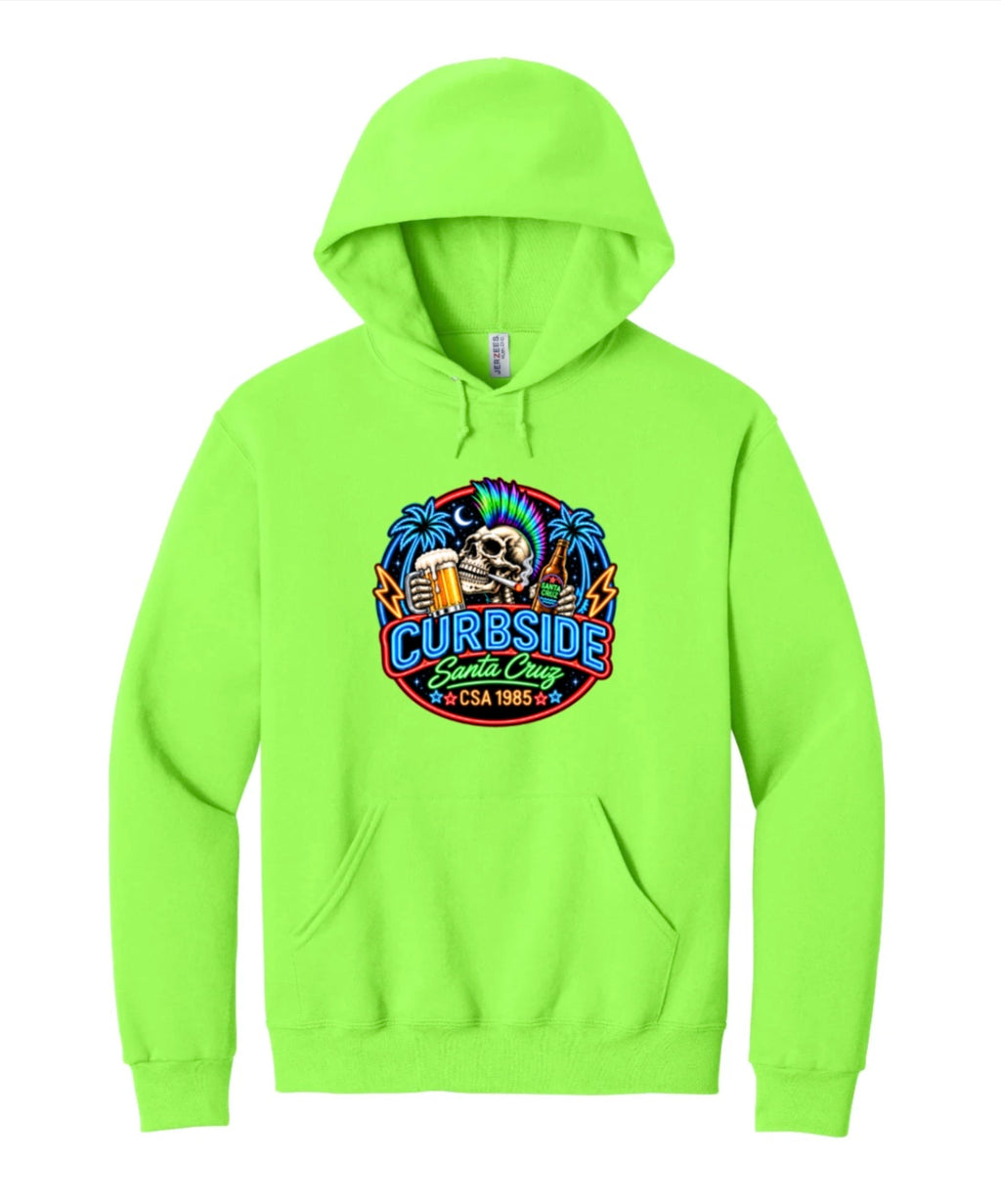 Sweatshirts/Hoodies