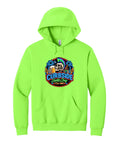 Sweatshirts/Hoodies