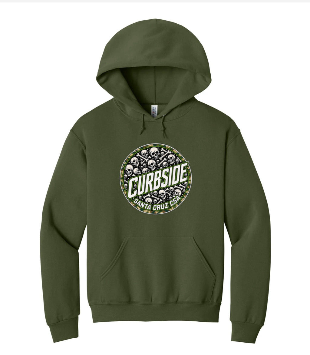 Sweatshirts/Hoodies