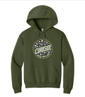 Sweatshirts/Hoodies