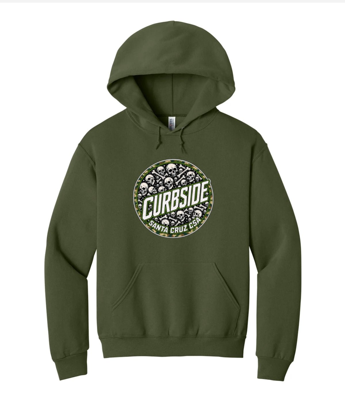 Sweatshirts/Hoodies