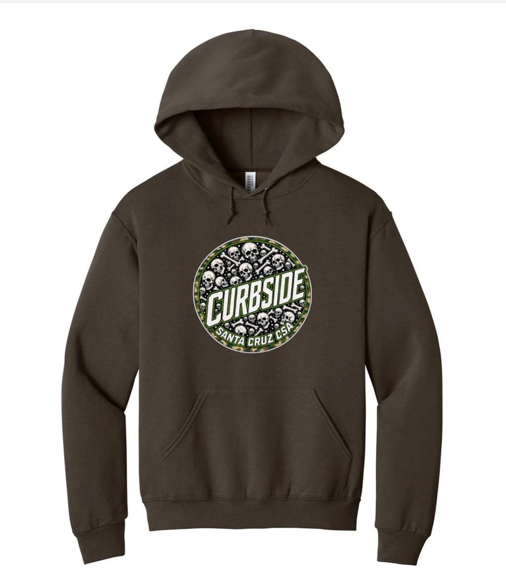 Sweatshirts/Hoodies