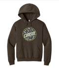 Sweatshirts/Hoodies
