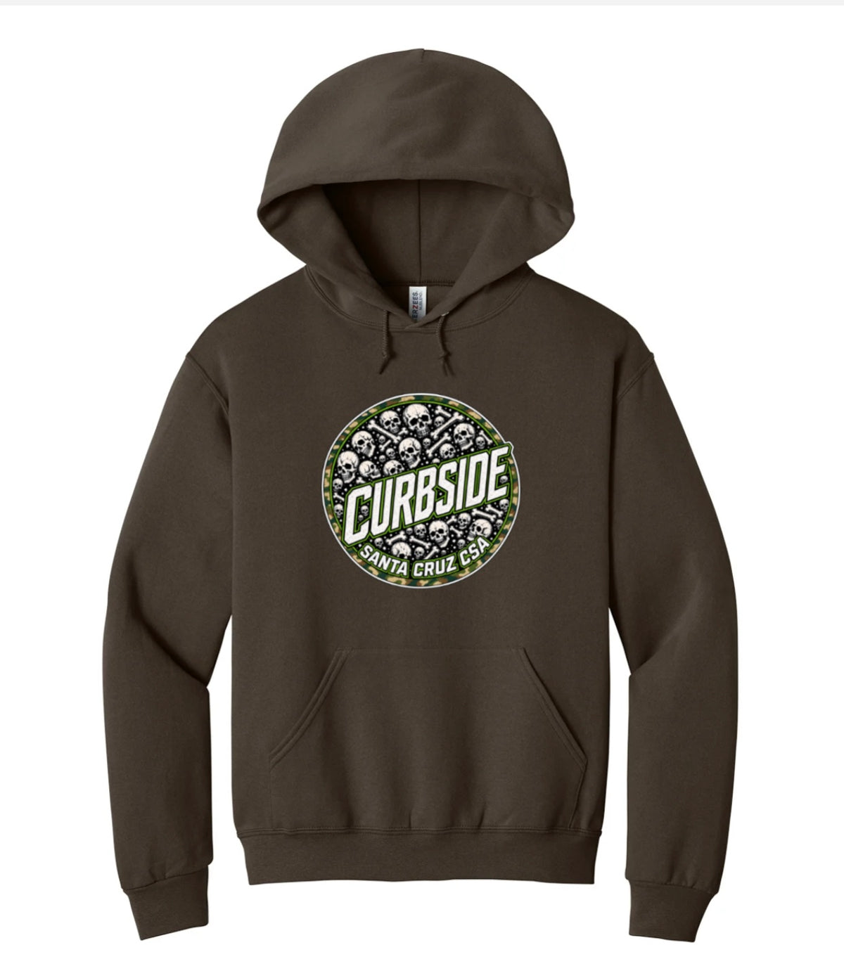 Sweatshirts/Hoodies