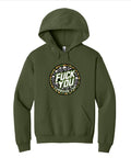 Sweatshirts/Hoodies
