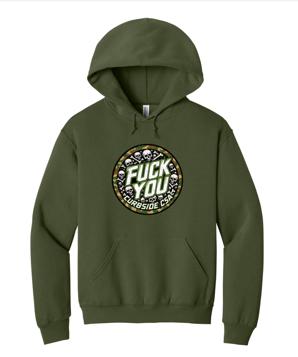 Sweatshirts/Hoodies