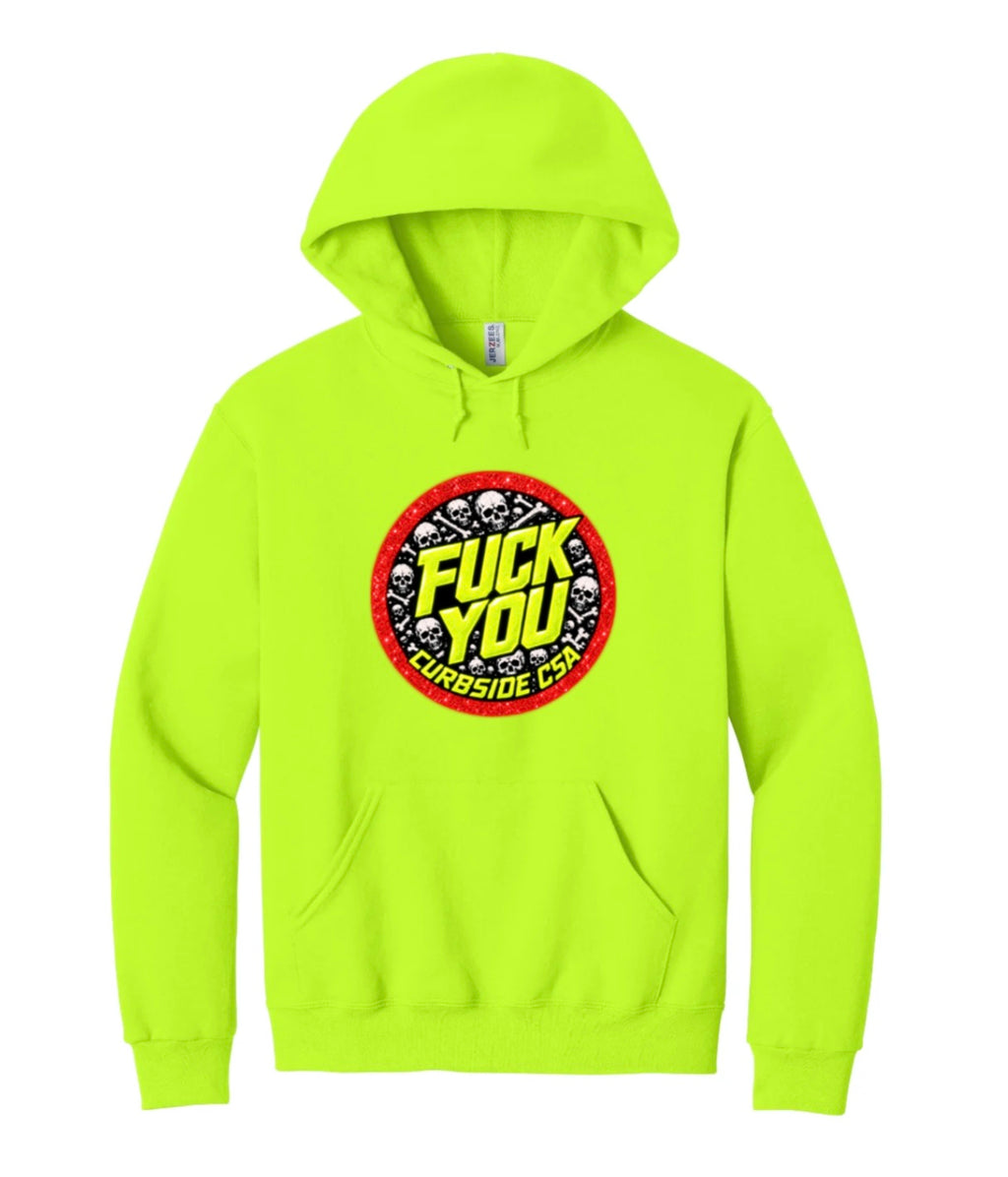 Sweatshirts/Hoodies