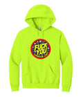 Sweatshirts/Hoodies