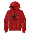 Sweatshirts/Hoodies