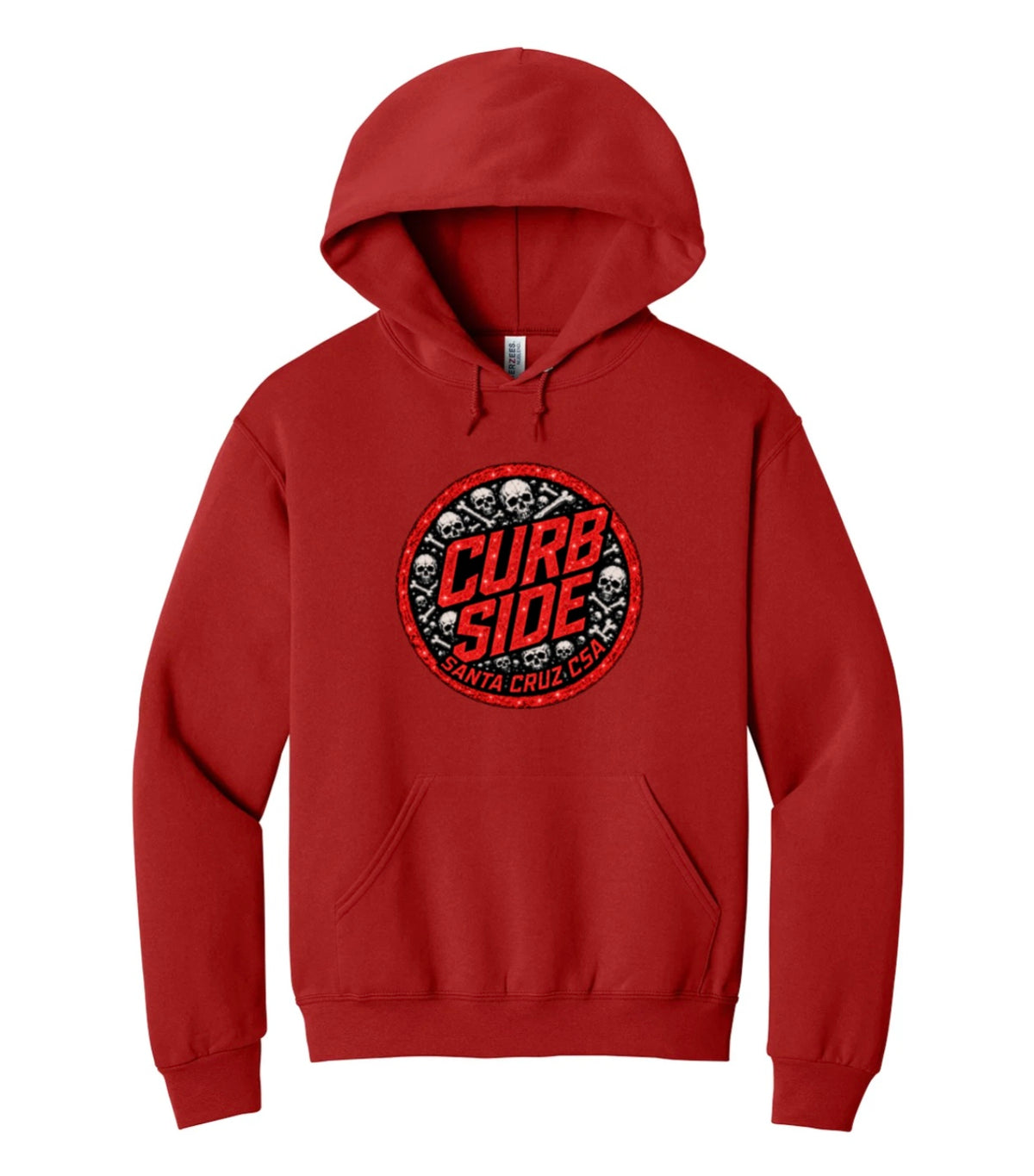 Sweatshirts/Hoodies