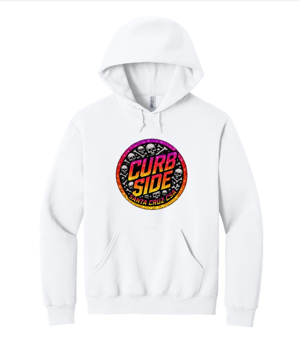 Sweatshirts/Hoodies