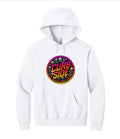 Sweatshirts/Hoodies