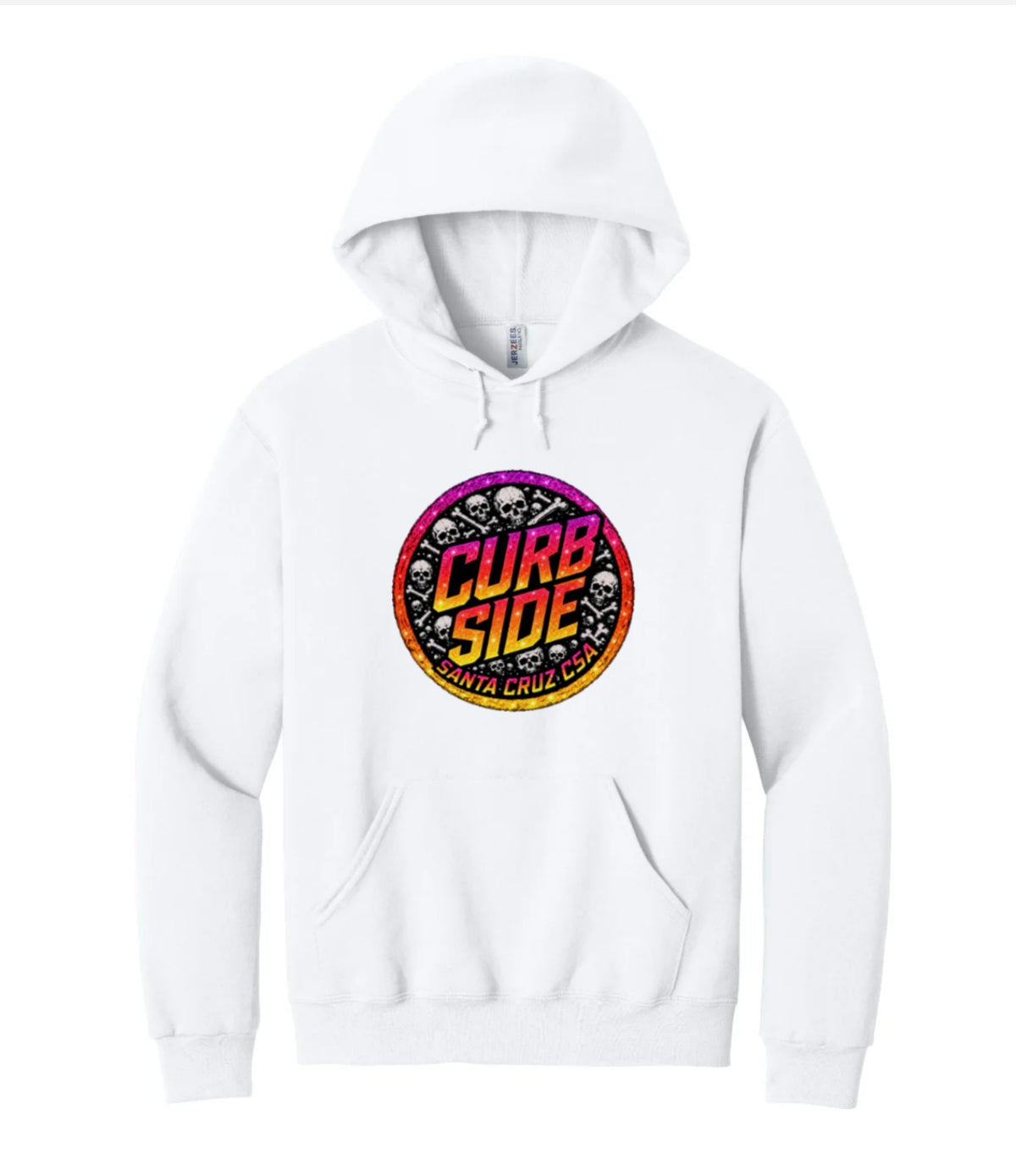Sweatshirts/Hoodies