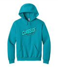 Sweatshirts/Hoodies