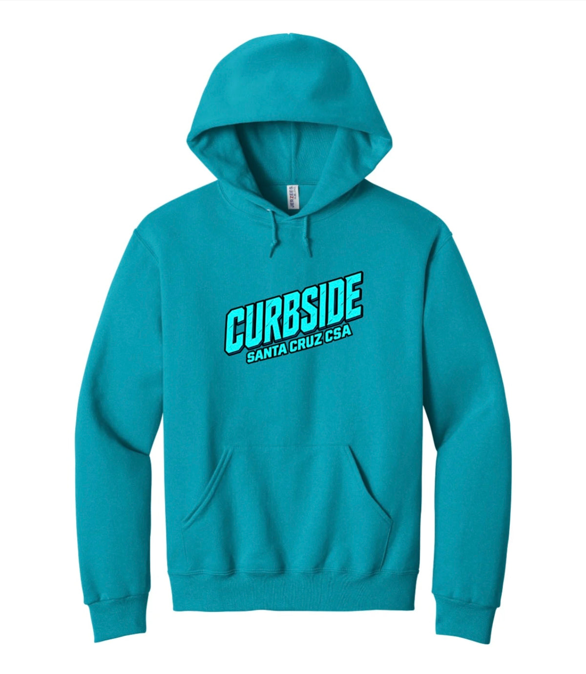 Sweatshirts/Hoodies
