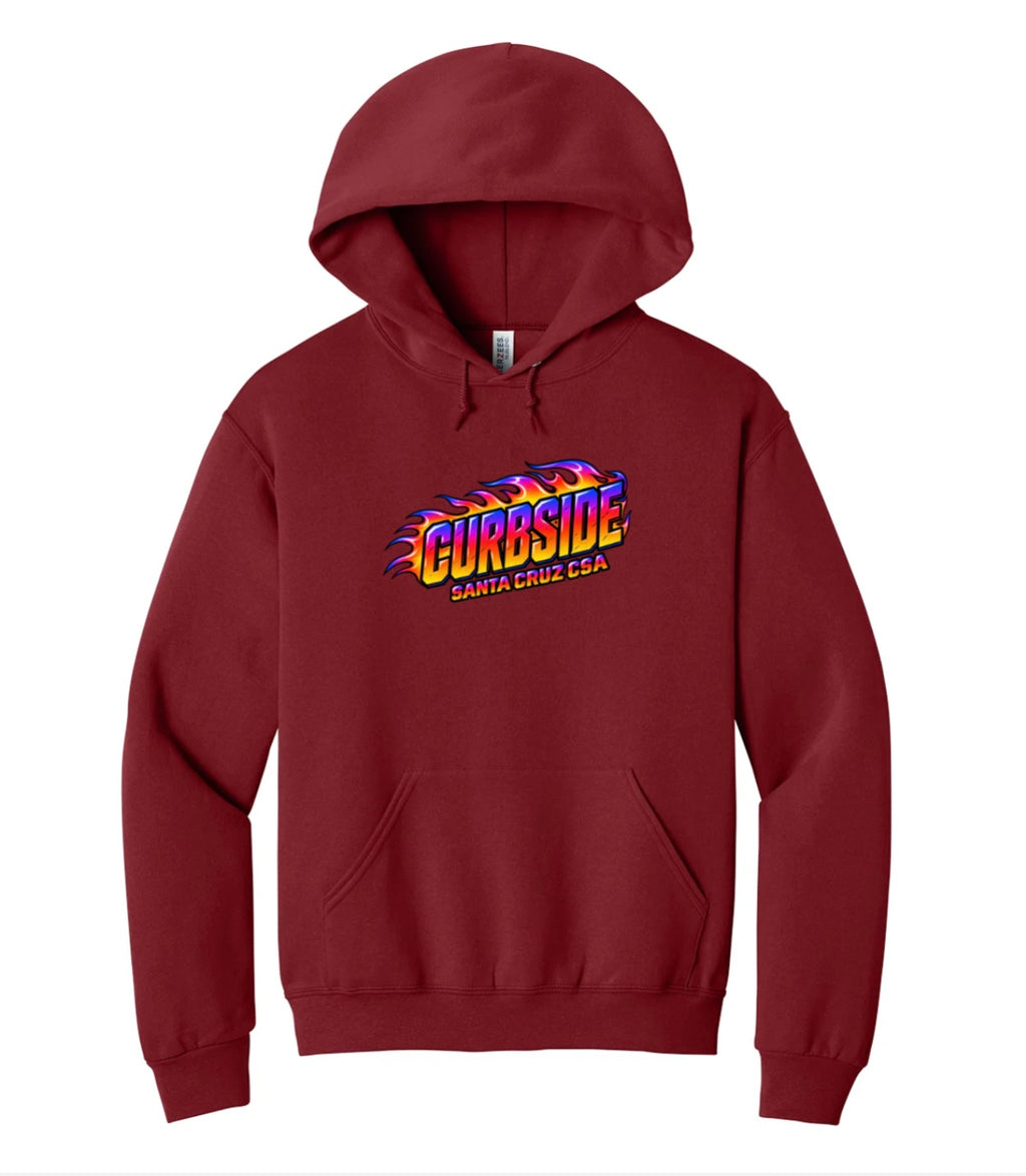Sweatshirts/Hoodies