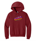Sweatshirts/Hoodies