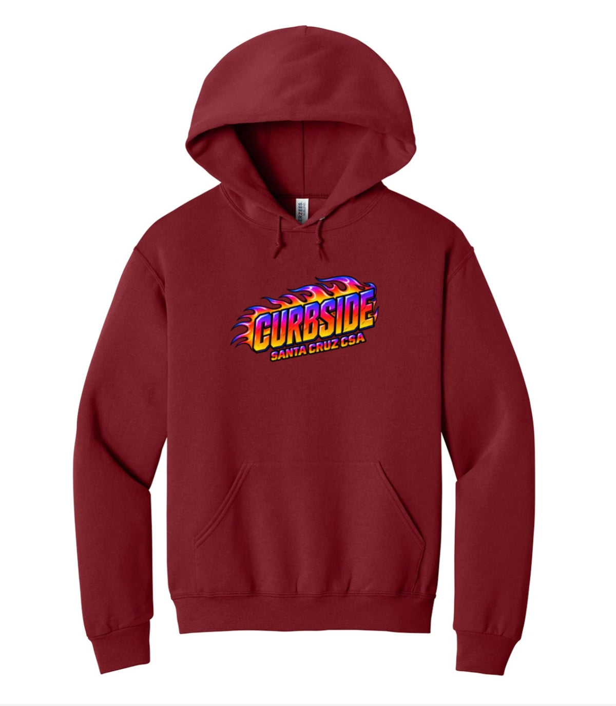 Sweatshirts/Hoodies