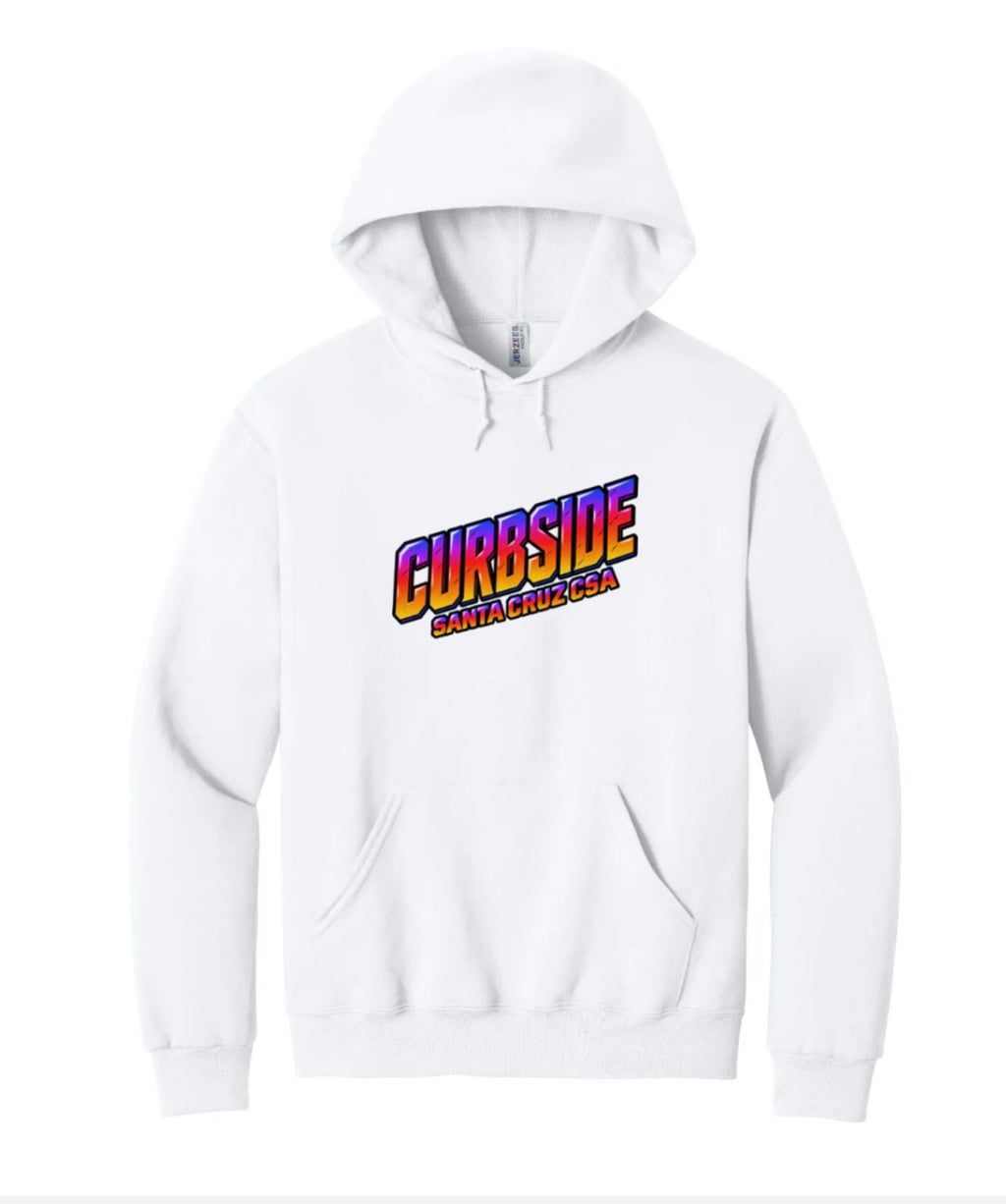 Sweatshirts/Hoodies