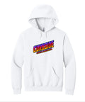 Sweatshirts/Hoodies