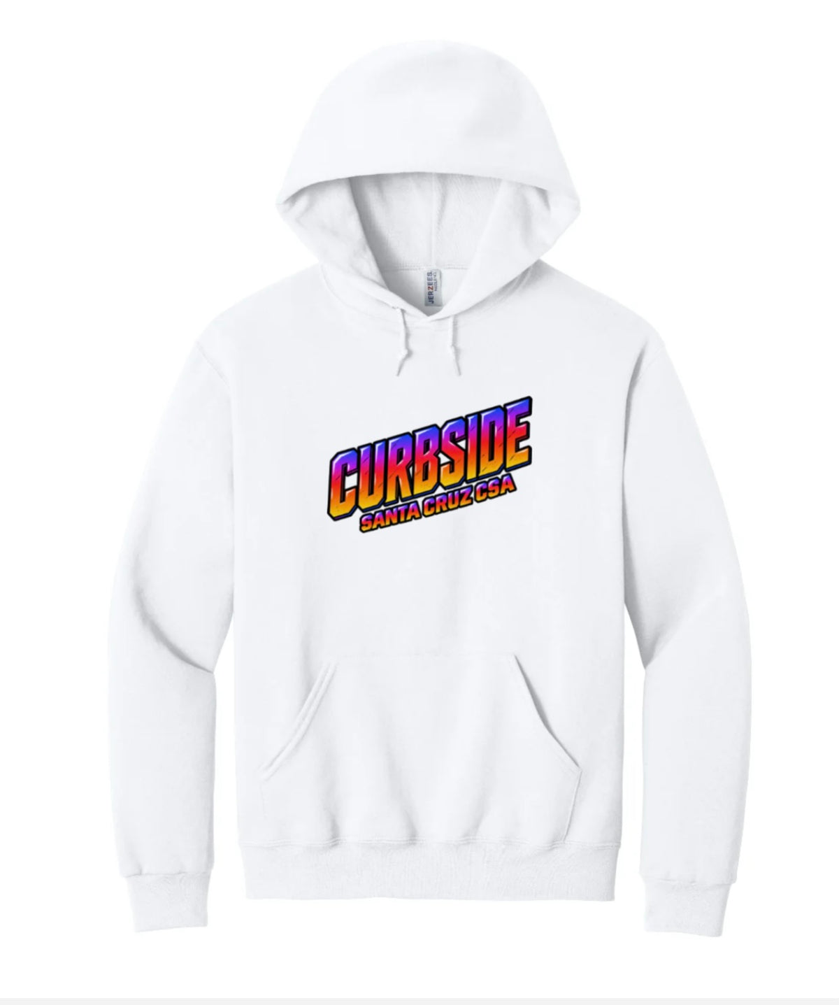 Sweatshirts/Hoodies