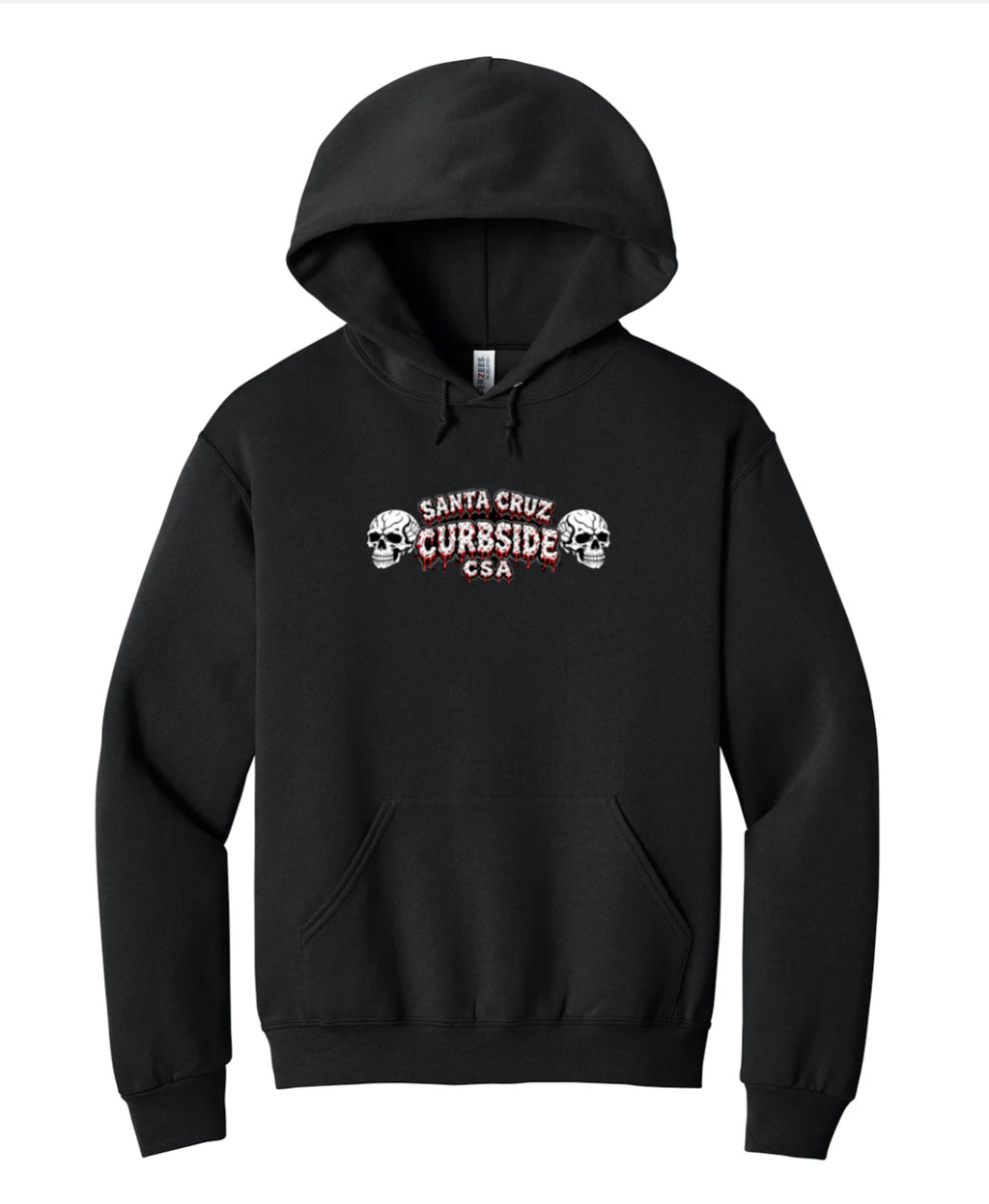 Sweatshirts/Hoodies