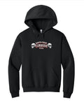 Sweatshirts/Hoodies