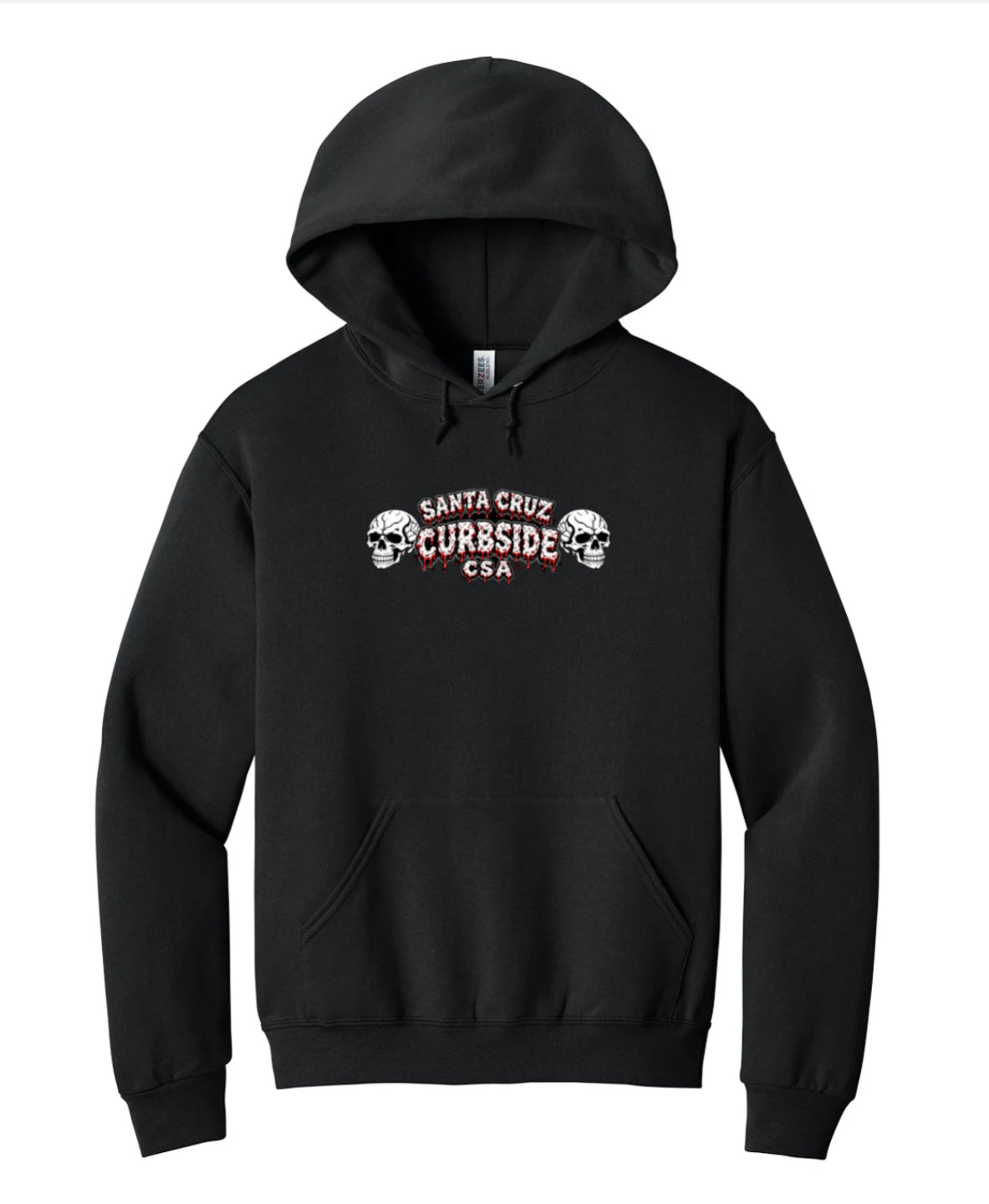 Sweatshirts/Hoodies